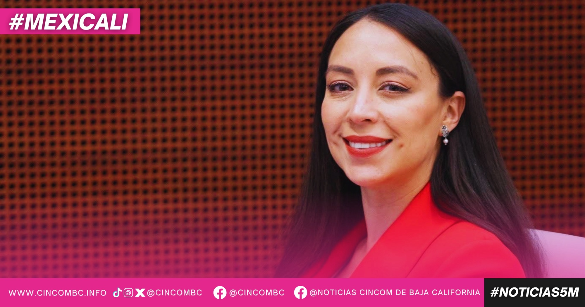 JULIETA RAMÍREZ DESTACA AVANCES EN DERECHOS LABORALES Y MEJORES SALARIOS