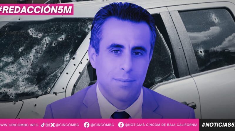 SOSPECHAN DE TRAIDORES INTERNOS EN LA EJECUCION DE PANTOJA