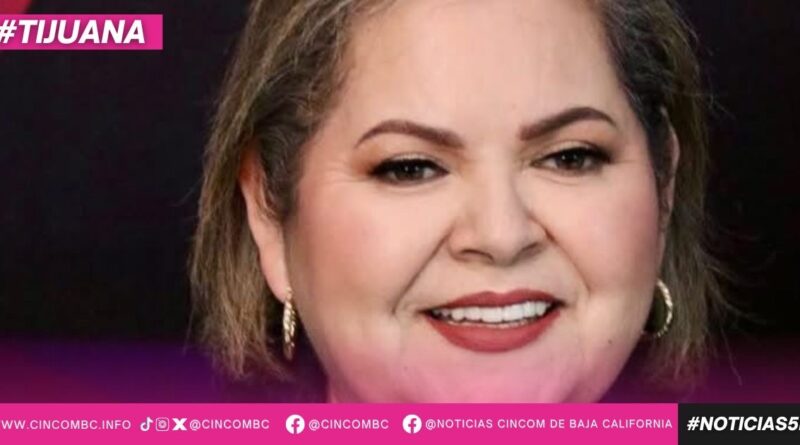 Morena elegirá a las mejores mujeres y hombres para coordinar la defensa de la Cuarta Transformación en los estados: Eva Moreno