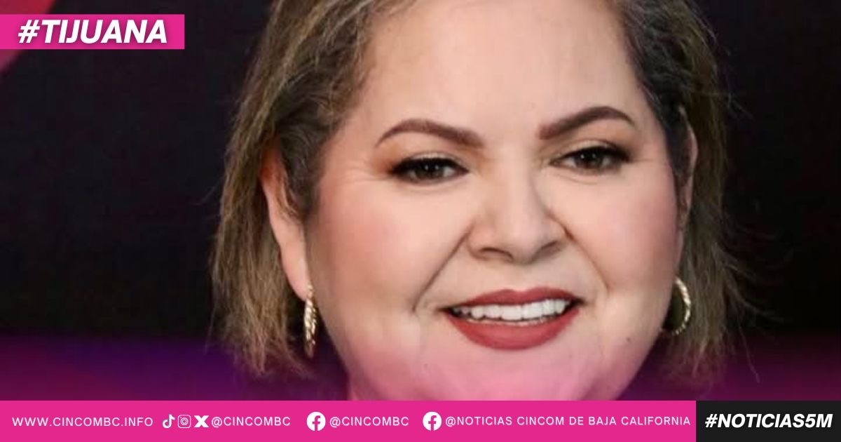 Morena elegirá a las mejores mujeres y hombres para coordinar la defensa de la Cuarta Transformación en los estados: Eva Moreno