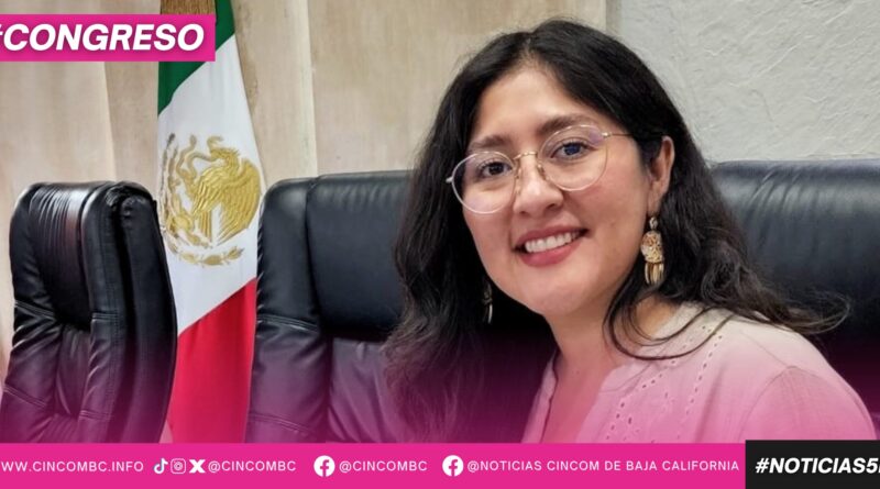FORTALECE CONGRESO DERECHO DE NIÑAS, NIÑOS Y ADOLESCENTES A UNA PENSIÓN ALIMENTICIA RETROACTIVA