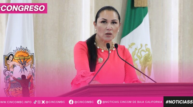 LLAMA DIP. ARACELI GERALDO A GARANTIZAR LA LIBERTAD DE EXPRESIÓN Y HONRA LEGADO DE PERIODISTAS EN EL ESTADO LLAMA DIP. ARACELI GERALDO A GARANTIZAR LA LIBERTAD DE EXPRESIÓN Y HONRA LEGADO DE PERIODISTAS EN EL ESTADO