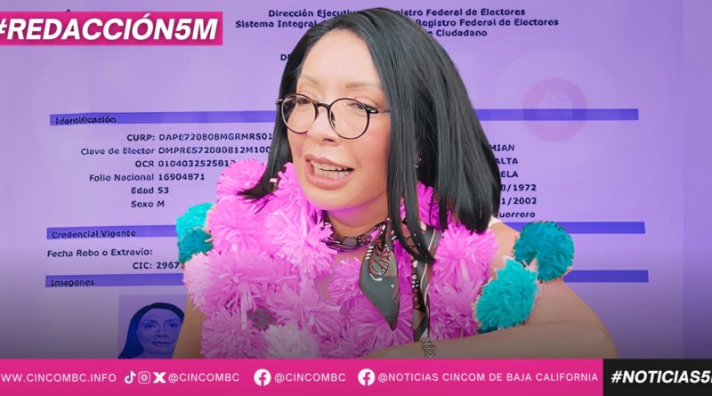 Urge revisión de documentos y requisitos para los Aspirantes de la coalición Morena, PT y Verde