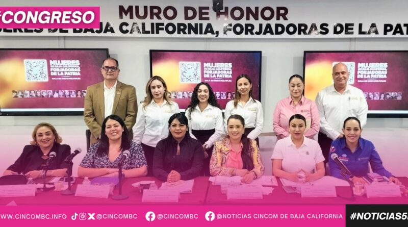 DICTAMINA COMISIÓN DE FISCALIZACIÓN CUENTAS PÚBLICAS Y REFUERZA VIGILANCIA SOBRE EL USO DE RECURSOS PÚBLICOS DICTAMINA COMISIÓN DE FISCALIZACIÓN CUENTAS PÚBLICAS Y REFUERZA VIGILANCIA SOBRE EL USO DE RECURSOS PÚBLICOS