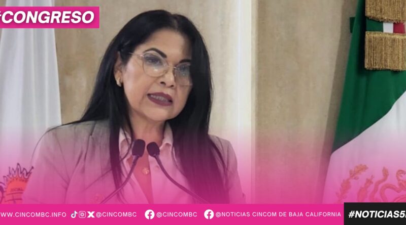 PIDEN INFORME SOBRE INVESTIGACIÓN POR PRESUNTA COMPRA DE LOTES DE MEDICAMENTO ROBADO PIDEN INFORME SOBRE INVESTIGACIÓN POR PRESUNTA COMPRA DE LOTES DE MEDICAMENTO ROBADO