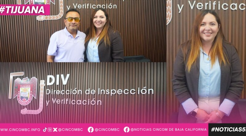ADRIANA BARRERA AFRONTA SU MAYOR RETO