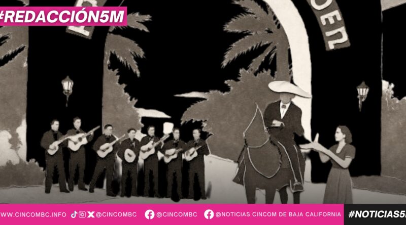 ROSARIO ES DESTINO ROMÁNTICO ROSARIO ES DESTINO ROMÁNTICO