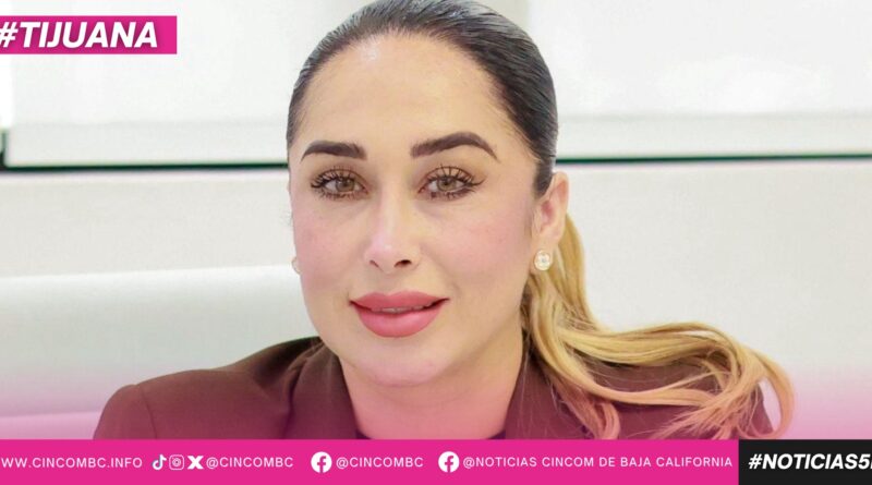 Solicita Sindicatura Procuradora la separación definitiva de seis policías municipales tras resultar positivos a sustancias psicoactivas en examen toxicológico