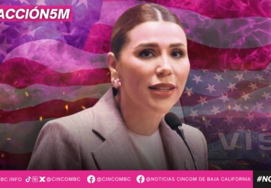 SACUDE A BAJA CALIFORNIA NUEVA FILTRACIÓN DE MARINA DEL PILAR DONDE HABLA DE SU POSIBLE EXTRADICIÓN SACUDE A BAJA CALIFORNIA NUEVA FILTRACIÓN DE MARINA DEL PILAR DONDE HABLA DE SU POSIBLE EXTRADICIÓN