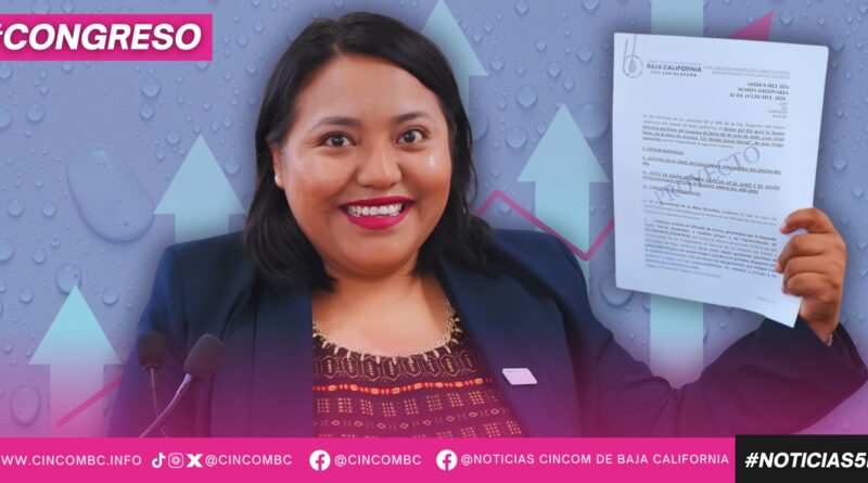 PIDEN REVISAR A EMPRESAS QUE REALIZAN LECTURAS DE MEDIDORES ANTE QUEJAS POR “RECIBOS LOCOS” DE AGUA
