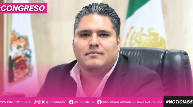 APRUEBA XXV LEGISLATURA SOLICITUD DE LICENCIA DEL DIPUTADO JORGE RAMOS
