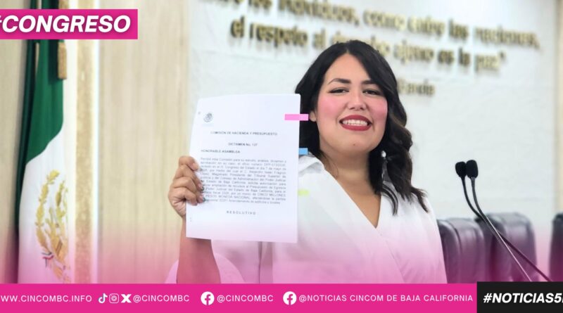 APRUEBAN SOLICITUDES DEL PODER JUDICIAL PARA LA APLICACIÓN DEL CÓDIGO NACIONAL DE PROCEDIMIENTOS CIVILES Y FAMILIARES APRUEBAN SOLICITUDES DEL PODER JUDICIAL PARA LA APLICACIÓN DEL CÓDIGO NACIONAL DE PROCEDIMIENTOS CIVILES Y FAMILIARES