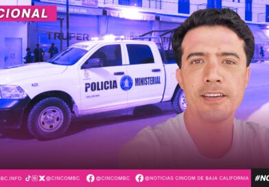 LA VIOLENCIA EN GUERRERO NO PARA