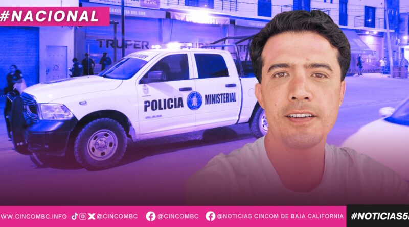 LA VIOLENCIA EN GUERRERO NO PARA