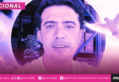 Más que un empresario, Iguala despide a un hombre que hizo del servicio a los demás su mayor legado Más que un empresario, Iguala despide a un hombre que hizo del servicio a los demás su mayor legado
