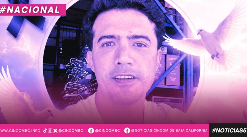 Más que un empresario, Iguala despide a un hombre que hizo del servicio a los demás su mayor legado Más que un empresario, Iguala despide a un hombre que hizo del servicio a los demás su mayor legado