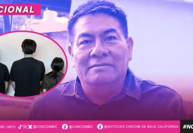 ADOLESCENTES SON INVESTIGADOS POR EL ASESINATO DE CONDUCTOR DE DIDI EN MEXICALI, LA VÍCTIMA ERA MILITAR RETIRADO ADOLESCENTES SON INVESTIGADOS POR EL ASESINATO DE CONDUCTOR DE DIDI EN MEXICALI, LA VÍCTIMA ERA MILITAR RETIRADO