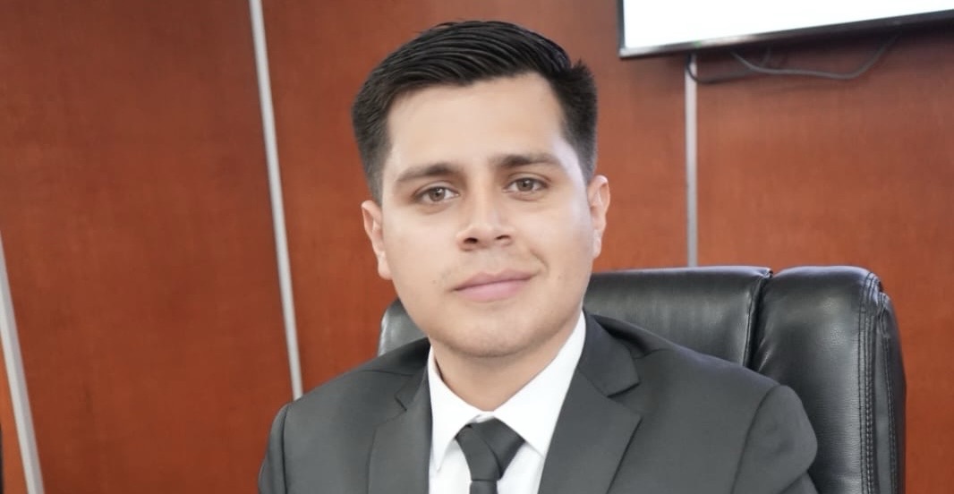 DIP. DANIEL RAZO IMPULSA REFORMA PARA CANCELAR ESTÍMULOS A EMPRESAS QUE INCUMPLAN LA LEY LABORAL
