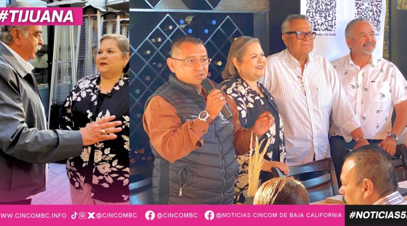 Fundamental proteger a la familia, fomentar los valores e impulsar el bienestar de la comunidad: Eva Moreno
