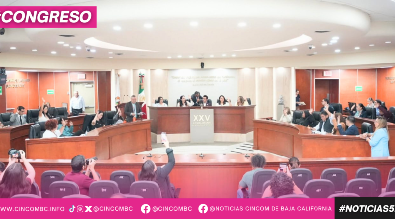 APRUEBA CONGRESO DOS DICTÁMENES DE COMISIÓN DE HACIENDA RELATIVAS AL PODER JUDICIAL