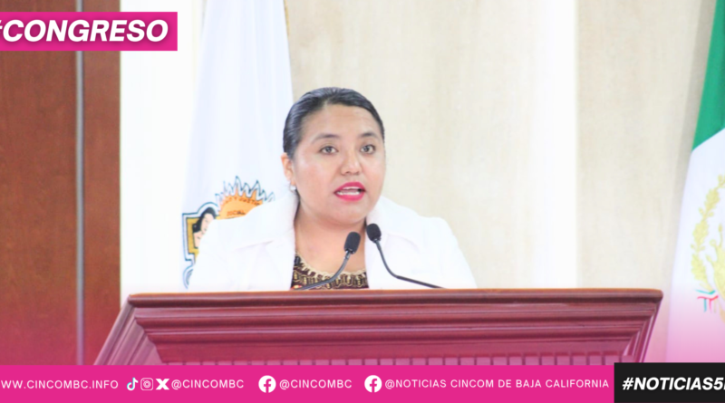 EXHORTAN A LA CESPT A REALIZAR AJUSTES EN LOS RECIBOS POR SUSPENSIÓN DEL SERVICIO EN TIJUANA Y ROSARITO