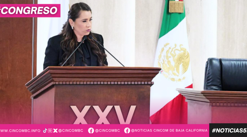 FORTALECE CONGRESO A LA CONTRALORÍA INTERNA EN MATERIA DE TRANSPARENCIA Y RENDICIÓN DE CUENTAS
