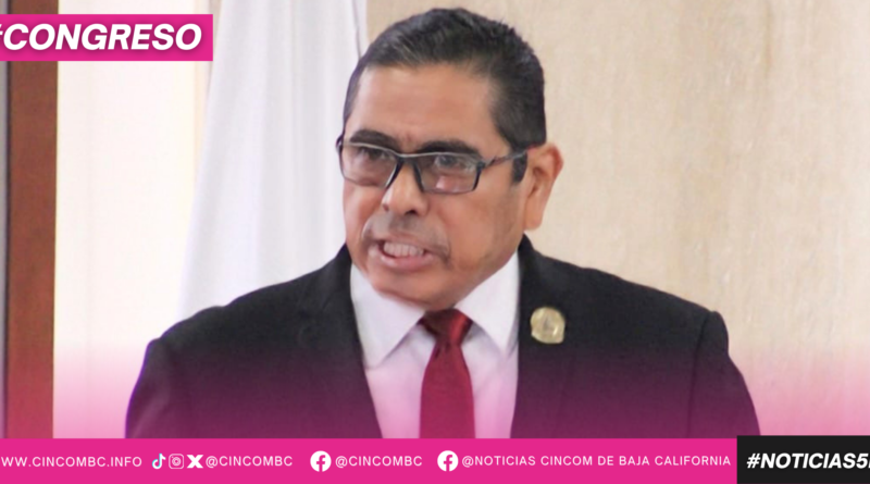 XXV LEGISLATURA AVALA REFORMA CONSTITUCIONAL PARA BLINDAR ELECCIONES CONTRA INJERENCIA EXTRANJERA