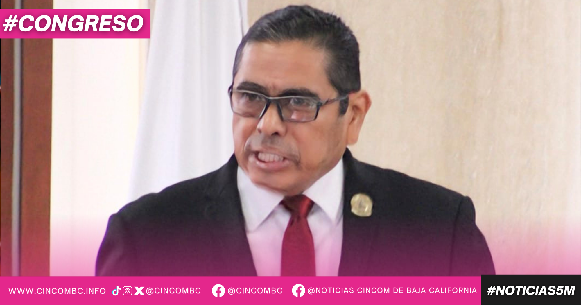 XXV LEGISLATURA AVALA REFORMA CONSTITUCIONAL PARA BLINDAR ELECCIONES CONTRA INJERENCIA EXTRANJERA