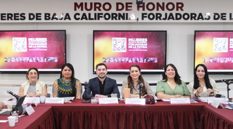 APRUEBA COMISIÓN DE FISCALIZACIÓN CONVOCATORIA PARA DESIGNAR TITULAR DE LA AUDITORÍA SUPERIOR DEL ESTADO