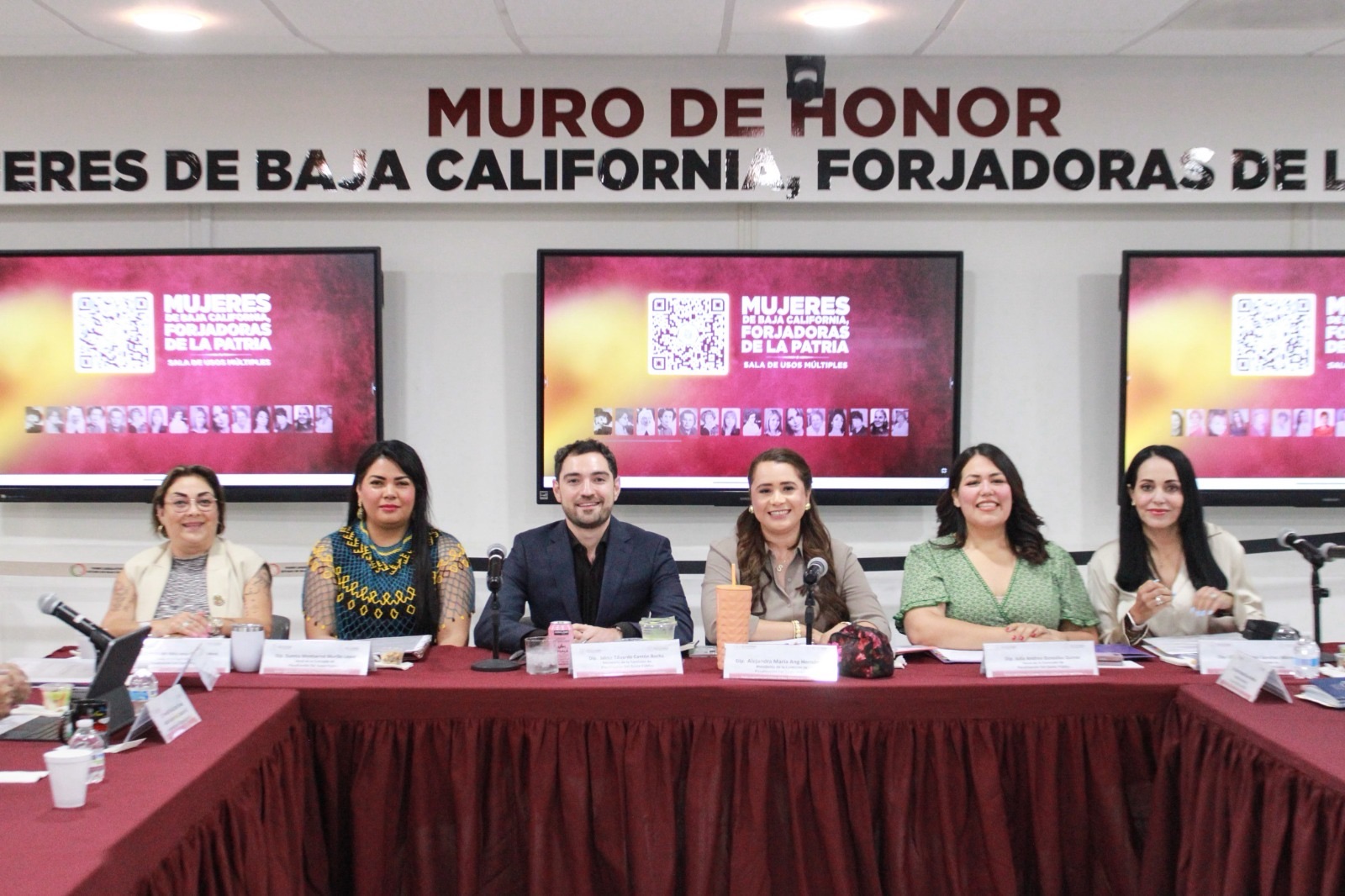 APRUEBA COMISIÓN DE FISCALIZACIÓN CONVOCATORIA PARA DESIGNAR TITULAR DE LA AUDITORÍA SUPERIOR DEL ESTADO