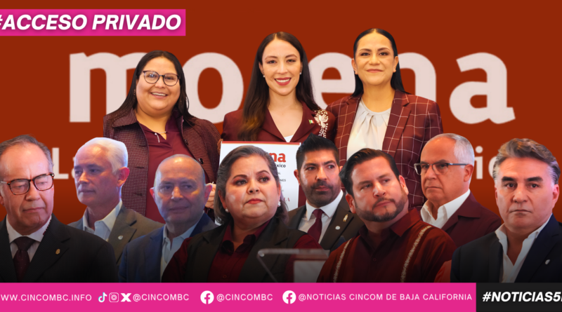 Crónica de la presentación en el WTC