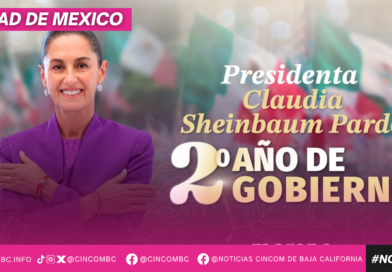 MORENA RESPALDA A LA PRESIDENTA CLAUDIA SHEINBAUM Y CELEBRA SU SEGUNDO INFORME DE GOBIERNO.CON EL PUEBLO, POR EL PUEBLO Y PARA EL PUEBLO