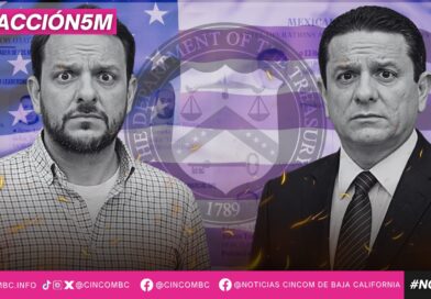 DEPARTAMENTO DEL TESORO DE EEUU VA POR CARLOS Y LUIS TORRES TORRES