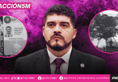 CIMBRA A MORENA HOMICIDIO DEL DIPUTADO ESCOBAR GARCÍA CIMBRA A MORENA HOMICIDIO DEL DIPUTADO ESCOBAR GARCÍA