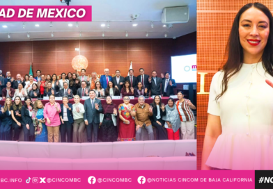 MORENA REÚNE A SUS LIDERAZGOS EN EL SENADO; RESPALDAN A COORDINADORES ESTATALES MORENA REÚNE A SUS LIDERAZGOS EN EL SENADO; RESPALDAN A COORDINADORES ESTATALES