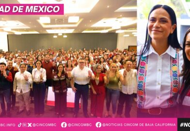 ARIADNA MONTIEL Y BEATRIZ MOJICA FORTALECEN LA UNIDAD Y ORGANIZACIÓN DE MORENA EN GUERRERO; LLAMAN A TRABAJAR EN TERRITORIO Y CERCA DEL PUEBLO