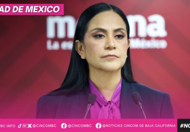 EXIGIMOS LA LIBERACIÓN INMEDIATA DE LAS PERSONAS INJUSTAMENTE DETENIDAS Y LA DESTITUCIÓN DEL SECRETARIO DE SEGURIDAD PÚBLICA DEL ESTADO DE JALISCO