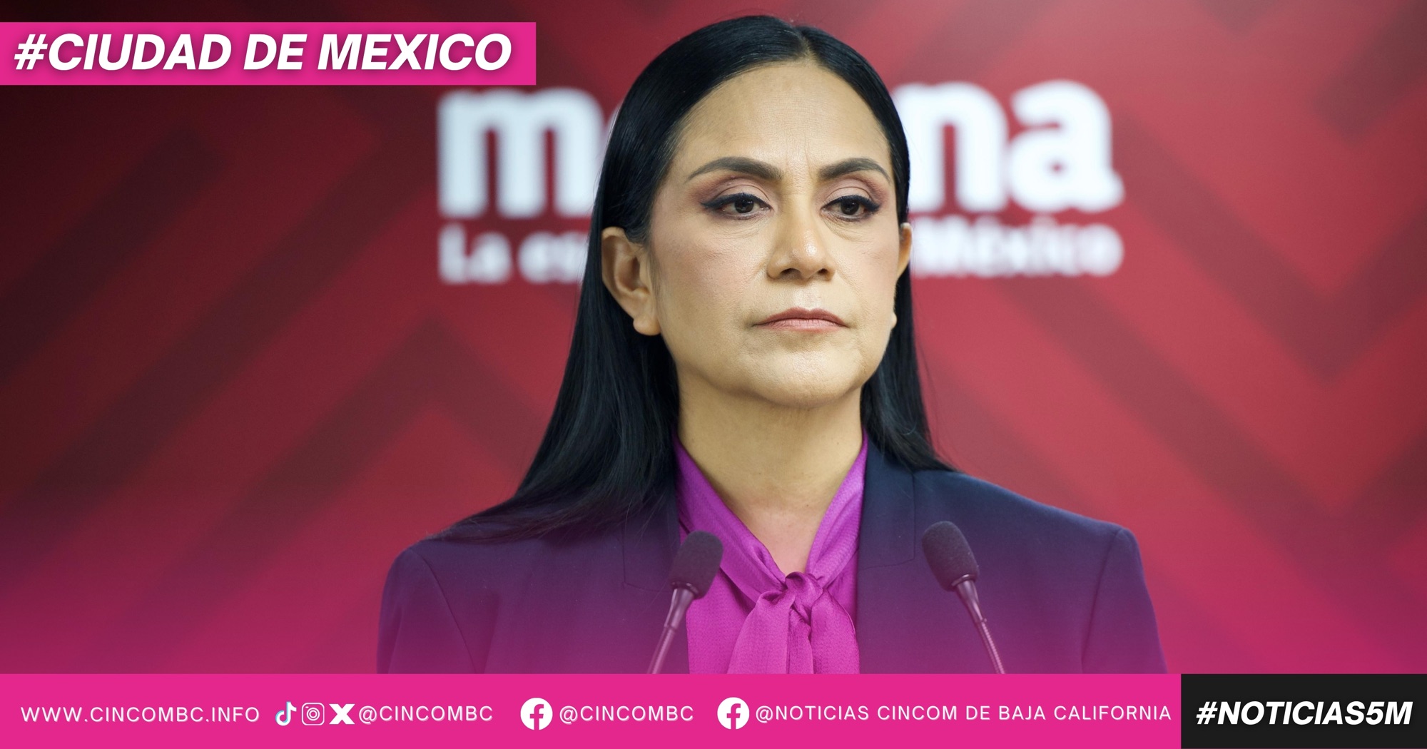 EXIGIMOS LA LIBERACIÓN INMEDIATA DE LAS PERSONAS INJUSTAMENTE DETENIDAS Y LA DESTITUCIÓN DEL SECRETARIO DE SEGURIDAD PÚBLICA DEL ESTADO DE JALISCO