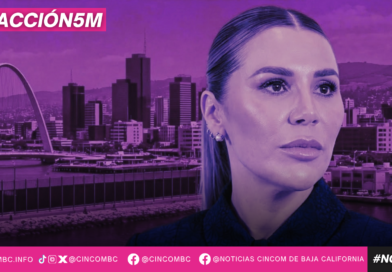 ¡ASEGURA SIMÓN LEVY QUE MARINA DEL PILAR Y CARLOS TORRES COMPRARON MANSIÓN EN SAN DIEGO! ¡ASEGURA SIMÓN LEVY QUE MARINA DEL PILAR Y CARLOS TORRES COMPRARON MANSIÓN EN SAN DIEGO!