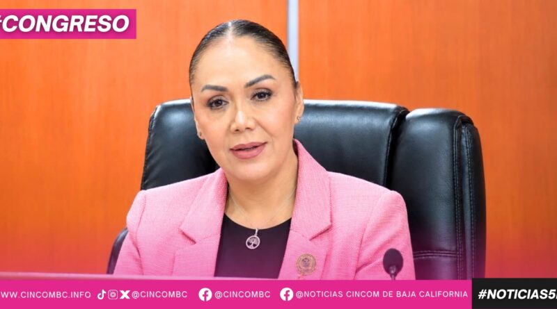 APRUEBA EL PLENO INICIATIVAS EN MATERIA DE SUMISIÓN QUÍMICA APRUEBA EL PLENO INICIATIVAS EN MATERIA DE SUMISIÓN QUÍMICA