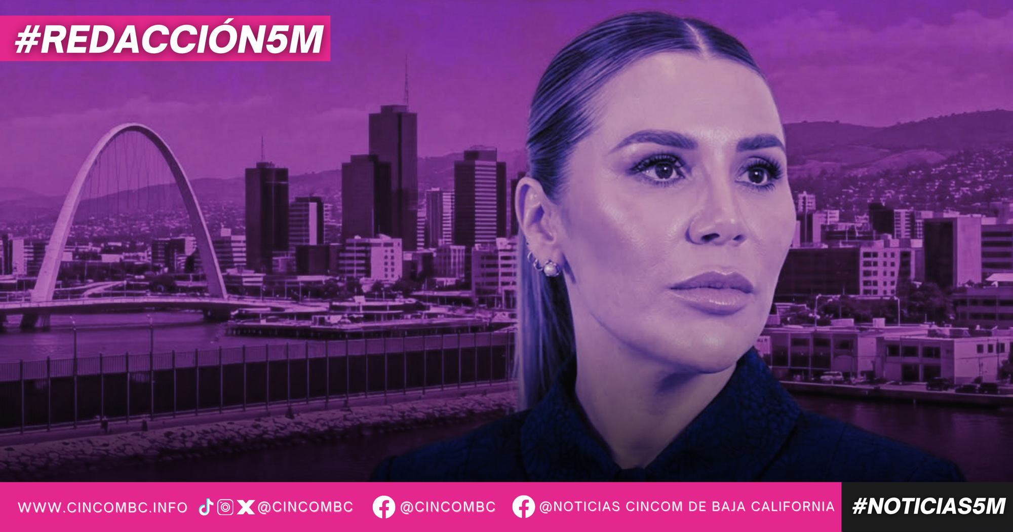 ¡ASEGURA SIMÓN LEVY QUE MARINA DEL PILAR Y CARLOS TORRES COMPRARON MANSIÓN EN SAN DIEGO!
